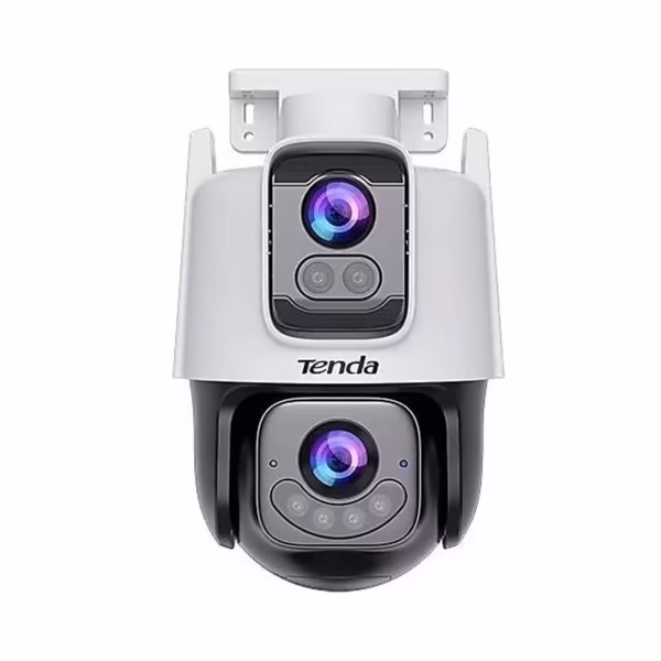 Tenda RH9-WCA 6MP Outdoor Wi-Fi