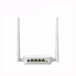 Tenda N301 Wireless N300 Router