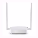 Tenda N301 Wireless N300 Router