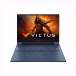 HP Victus i5-13420H