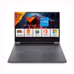 HP Victus i5-13420H