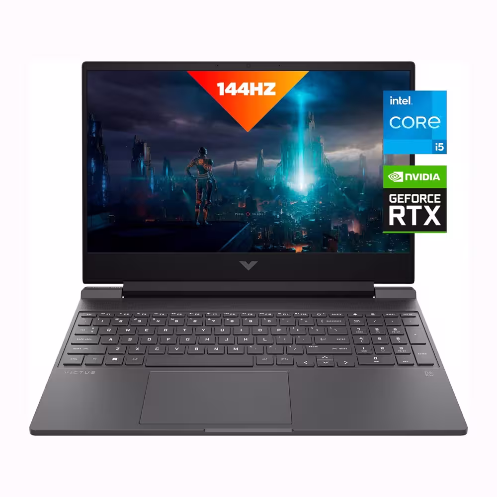 HP Victus i5-13420H