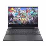 HP Victus Ryzen 7 7445HS