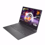 HP Victus Ryzen 7 7445HS