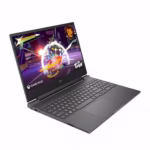 HP Victus Ryzen 7 7445HS
