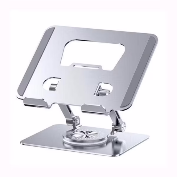 Laptop Stand V3.1