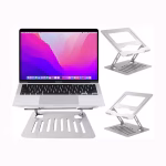 Generic YL-902 Laptop Stand