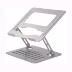 Generic YL-902 Laptop Stand