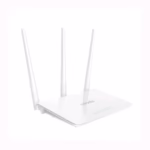 Tenda F3 Wireless N300 Router