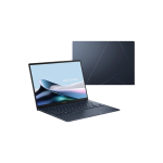 ASUS ZenBook 14 OLED UX3405CA