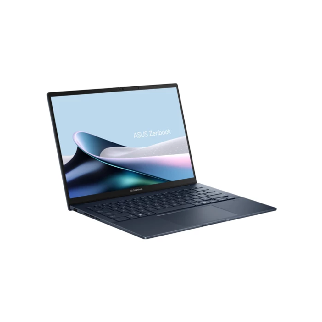 ASUS ZenBook 14 OLED UX3405CA