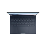 ASUS ZenBook 14 OLED UX3405CA