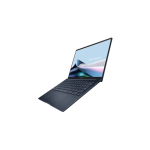 ASUS ZenBook 14 OLED UX3405CA