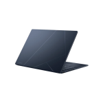 ASUS ZenBook 14 OLED UX3405CA