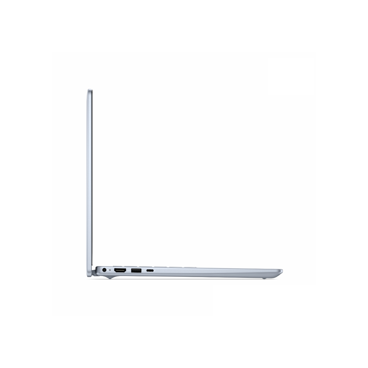 Dell Inspiron 7440 Ultra