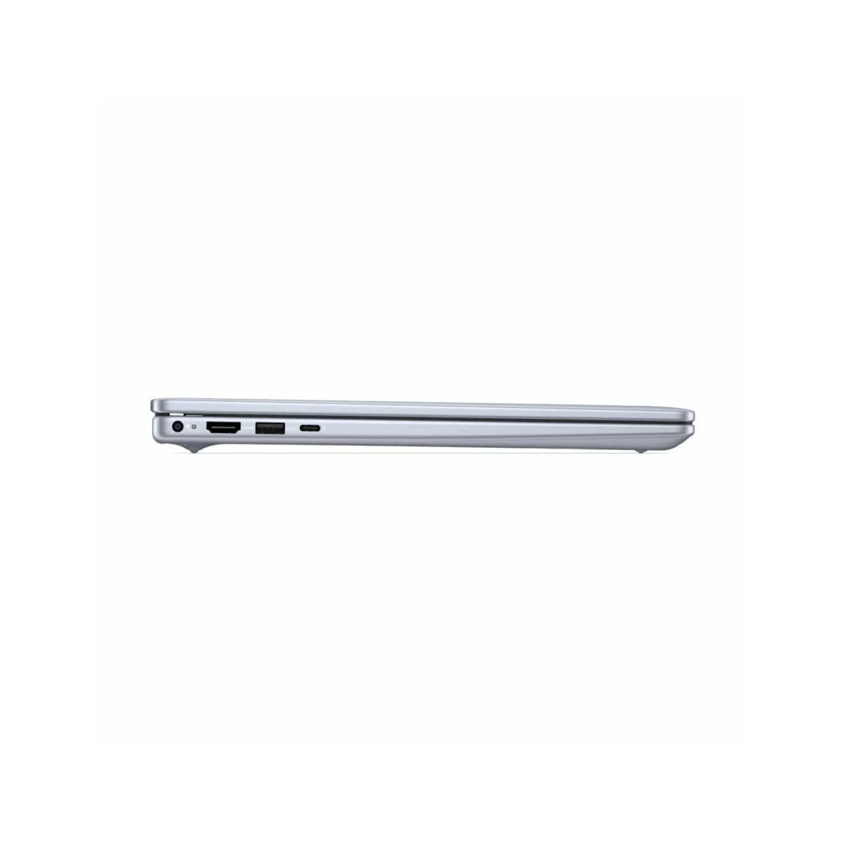 Dell Inspiron 7440 Ultra