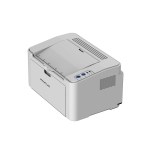 Pantum P2200 Mono Laser Printer – Compact & Fast Printing - Image 2