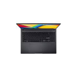 ASUS Vivobook i5-13500H Laptop – 13th Gen, 16GB RAM, 512GB SSD, 14" FHD - Image 2