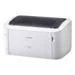 Canon ImageCLASS LBP6030 | Compact Monochrome Laser Printer | High-Speed Printing | Nepal