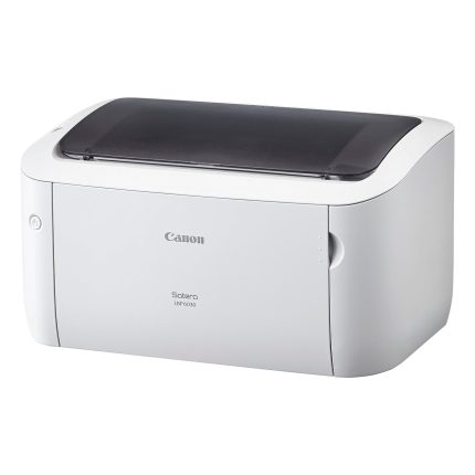 Canon ImageCLASS LBP6030 | Compact Monochrome Laser Printer | High-Speed Printing | Nepal