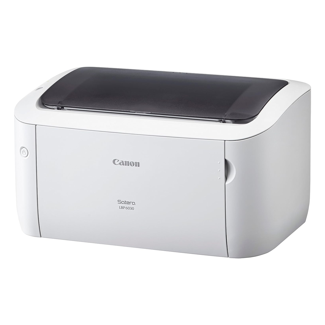 1-3-1.jpg Canon ImageCLASS LBP6030 | Compact Monochrome Laser Printer | High-Speed Printing | Nepal - Image 1