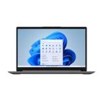 Lenovo IdeaPad Ryzen 5 | 7520U Processor | 8GB RAM | 512GB SSD | 15.6" Display
