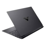 HP Victus 15 Ryzen 5 7535HS | RTX 2050 4GB | 8GB DDR5 | 512GB SSD | Gaming Laptop in Nepal