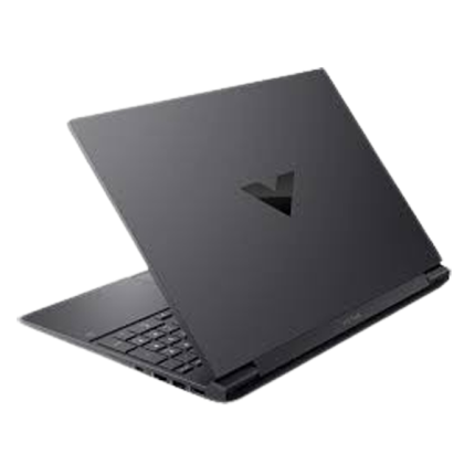 HP Victus 15 Ryzen 5 7535HS | RTX 2050 4GB | 8GB DDR5 | 512GB SSD | Gaming Laptop in Nepal