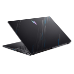 Acer Nitro ANV15-51-52AM | Core i5 13th Gen | 8GB RAM | 512GB SSD | RTX 2050 4GB Graphics | 15.6″ Gaming Laptop Price in Nepal