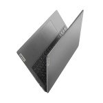 Lenovo IdeaPad Slim 3 Core i7 13th Gen | 6GB RAM | 512GB SSD | 15.6″ FHD Laptop in Nepal - Image 2