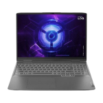 Lenovo LOQ 15 Core i7 13th Gen | RTX 4060 8GB | 16GB RAM | 512GB SSD | Gaming Laptop in Nepal - Image 2