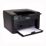 Canon LBP121dn Laser Printer – Fast, Compact & Network-Ready Printing Solution