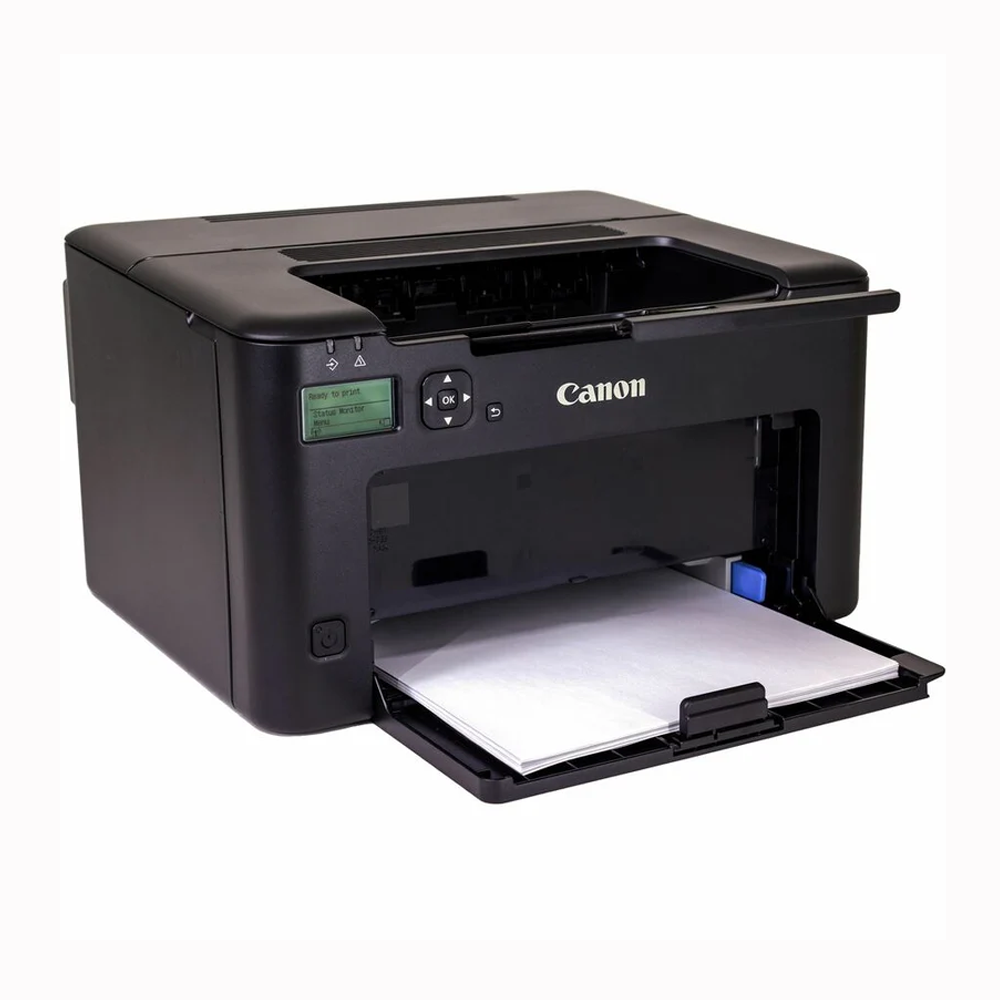 121DN.png Canon LBP121dn Laser Printer – Fast, Compact & Network-Ready Printing Solution - Image 1