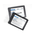 128GB Ulike SSD – Fast & Reliable Solid State Drive for Laptop & Desktop in Nepal - Image 3