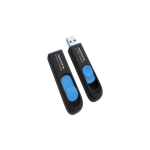 ADATA UV128 128GB USB 3.2 Pendrive | Fast & High Capacity - Image 2
