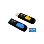 Adata 16GB USB 3.0 Pendrive | Fast & Reliable Data Storage - Image 2