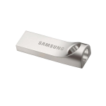 Samsung Bar Plus 16GB Pendrive | USB 3.1 (130MB/s) | Waterproof | Metal Body | 5-Year Warranty | Plug & Play - Image 2