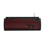 Meetion MT-K9000 Wired Gaming Keyboard | RGB Backlight | Spill-Resistant | Anti-Ghosting Keys - Image 2