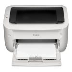 Canon ImageCLASS LBP6030 | Compact Monochrome Laser Printer | High-Speed Printing | Nepal - Image 2