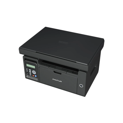 Pantum M6505 Mono Laser Multi Function Printer