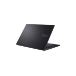 ASUS Vivobook i5-13500H Laptop – 13th Gen, 16GB RAM, 512GB SSD, 14" FHD - Image 3