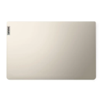 Lenovo IdeaPad 1 Ryzen 5 7520U | 8GB RAM | 512GB SSD | Radeon 610M Graphics | 15.6″ FHD IPS Laptop In Nepal - Image 2