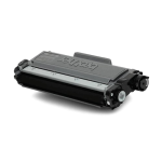 Brother TN-2305 Toner Cartridge – Genuine Black Toner for High-Quality Laser Prints - Image 3