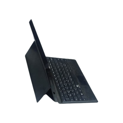 Microsoft Surface Mini – Core i5 | 4GB RAM | 128GB SSD | Portable & Lightweight Laptop