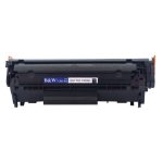 Canon 303 Toner Cartridge – Compatible with LBP 2900 & 3000 Printers in Nepal - Image 3
