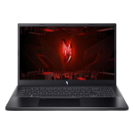 Acer Nitro ANV15-51-52AM | Core i5 13th Gen | 8GB RAM | 512GB SSD | RTX 2050 4GB Graphics | 15.6″ Gaming Laptop Price in Nepal - Image 2