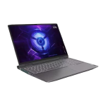 Lenovo LOQ 15 Core i7 13th Gen | RTX 4060 8GB | 16GB RAM | 512GB SSD | Gaming Laptop in Nepal - Image 3