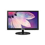 Zillion 19″ LED Monitor | HD Display | Energy Efficient - Image 2
