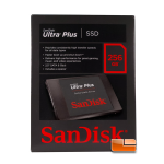 256GB SanDisk Turbo Jet SSD – High-Speed, Durable & Portable Storage Price in Nepal