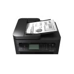 Canon MF275dw Multifunction Laser Printer – Fast, Compact, and Wireless Printing for Offices - Image 2